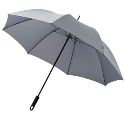 Parapluie 30" Halo