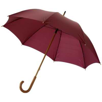 Parapluie classic 23