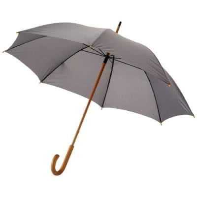 Parapluie classic 23