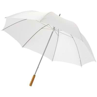 Parapluie de golf 30