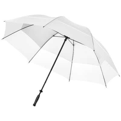 Parapluie tempête 32" double couche York