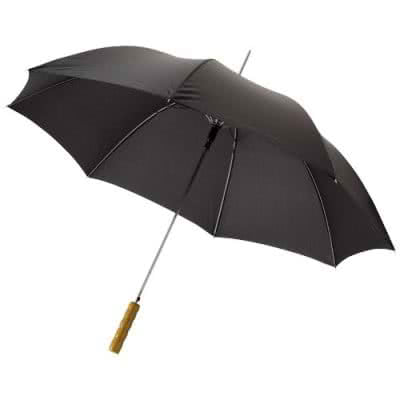 Parapluie automatique 23