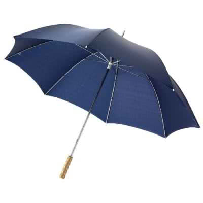 Parapluie de golf 30