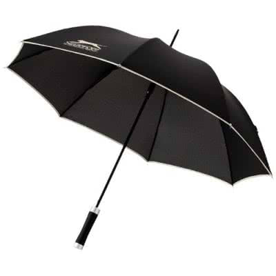 Parapluie automatique 23''