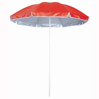 Parasol Taner