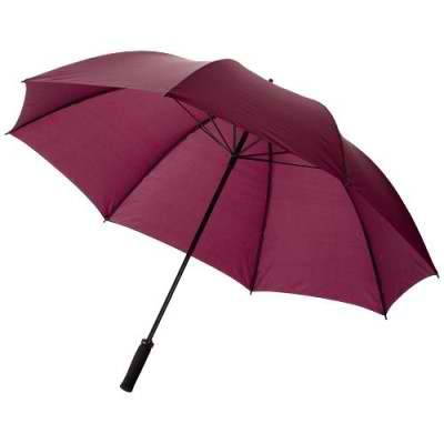 Parapluie Storm 30