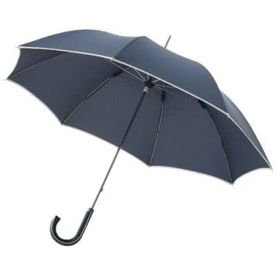 Parapluie 23”