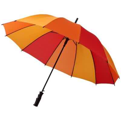 Parapluie automatique Trias 23.5