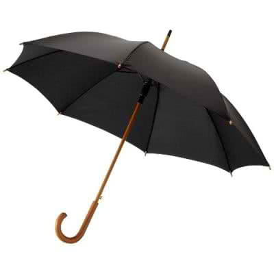 Parapluie Classic automatique 23