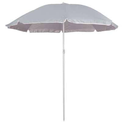 PARASOL PROTECTION UV