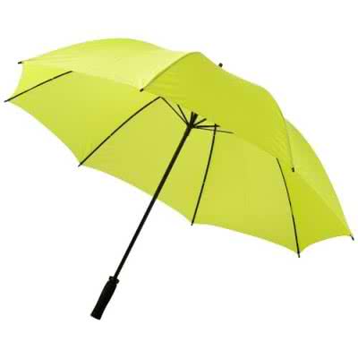Parapluie Storm 30
