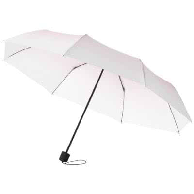 Parapluie 2 sections de 21,5