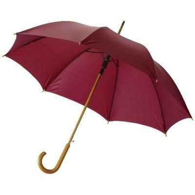 Parapluie Classic automatique 23