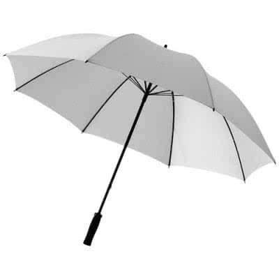 Parapluie Storm 30