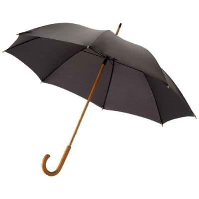 Parapluie classic 23