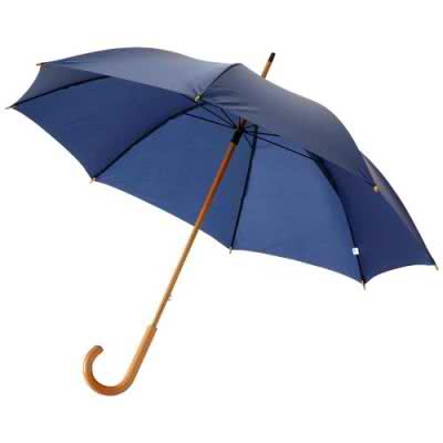 Parapluie classic 23