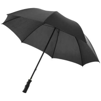 Parapluie golf 30