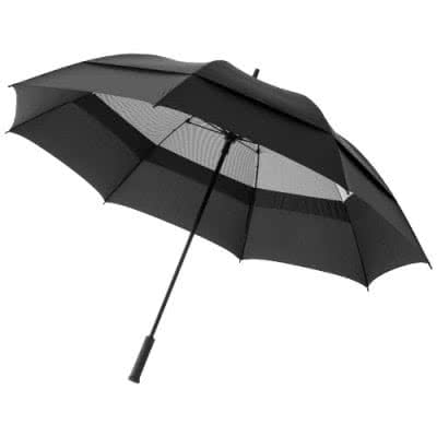 Parapluie double couche 30" Cardiff