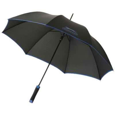 Parapluie automatique 23''