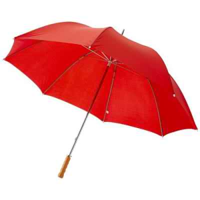 Parapluie de golf 30