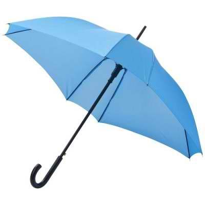 Parapluie carré automatique 23.5