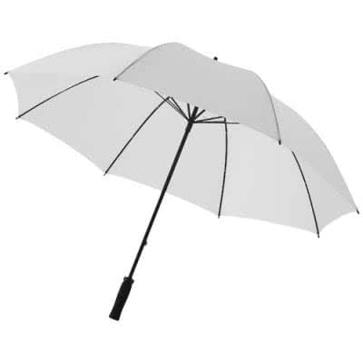 Parapluie Storm 30