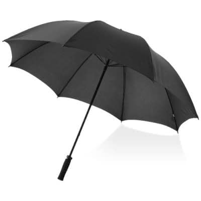 Parapluie Storm 30