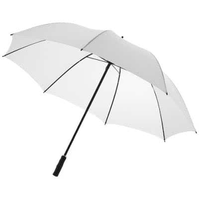 Parapluie golf 30