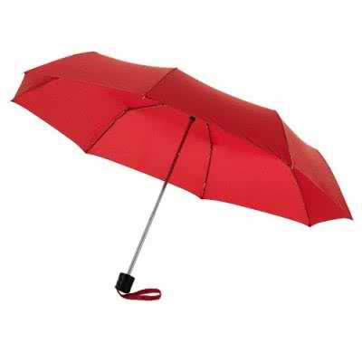 Parapluie 21.5" - 3 sections