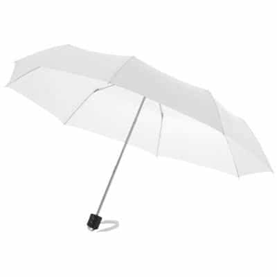 Parapluie 21.5" - 3 sections