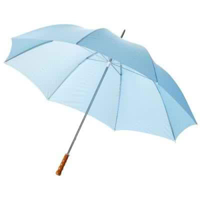 Parapluie de golf 30