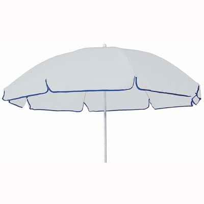 Parasol Mojácar