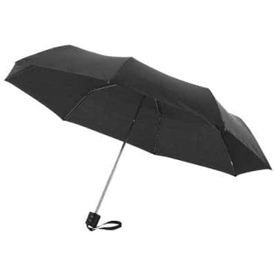 Parapluie 21.5" - 3 sections