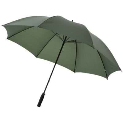 Parapluie Storm 30