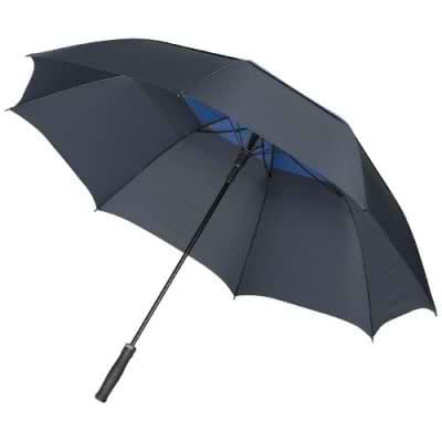 Parapluie 30