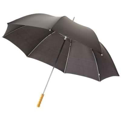 Parapluie de golf 30