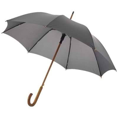 Parapluie Classic automatique 23