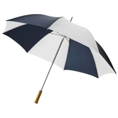 Parapluie de golf 30