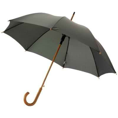 Parapluie Classic automatique 23