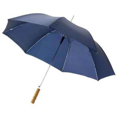 Parapluie automatique 23