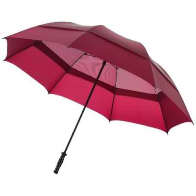 Parapluie tempête 32" double couche York