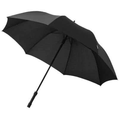 Parapluie 27" A8 avec lumière LED
