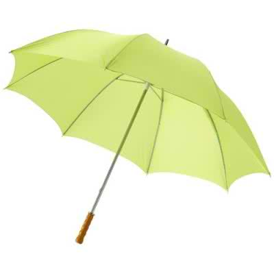 Parapluie de golf 30