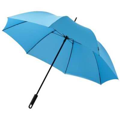 Parapluie 30" Halo