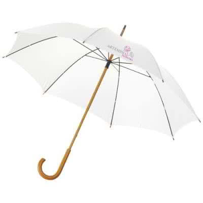 Parapluie classic 23