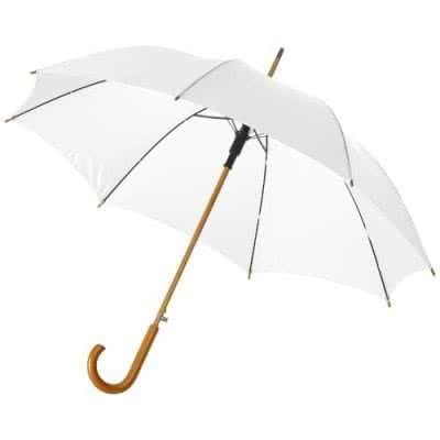 Parapluie Classic automatique 23