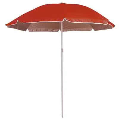 PARASOL PROTECTION UV