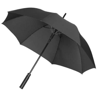 Parapluie 23" tempête