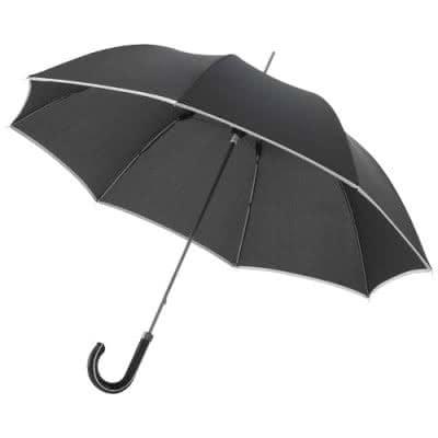 Parapluie 23”