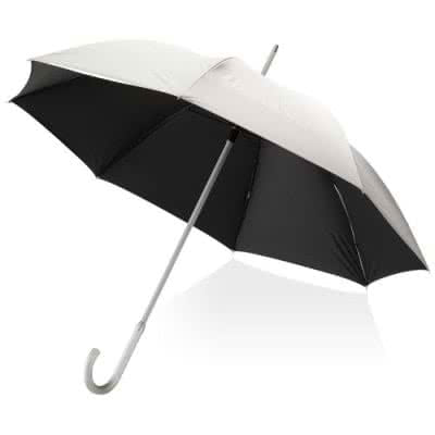 Parapluie Aluminium 23